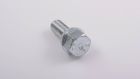 Hjul bolt