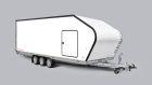 RCR 6535XL