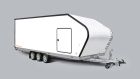 RB 6535XL