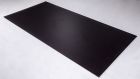 Kryssfinerplate