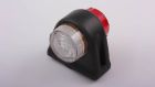 Endemarkerings lamp LED 6555V