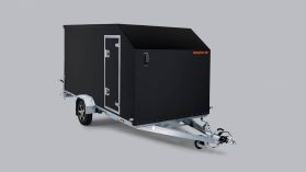 RCR 4015-19 Norway Edition