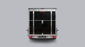 RCR 4015-19 Norway Edition