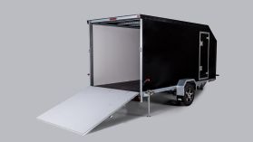 RCR 4015-19 Norway Edition