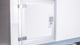 1200F411T222 To bad og toalett