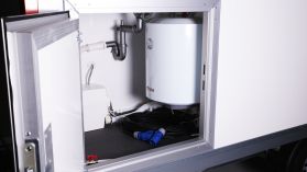 1200F411T222 To bad og toalett