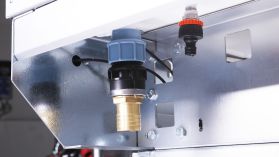 1200F411T222 To bad og toalett