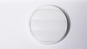 1200F411T222 To bad og toalett