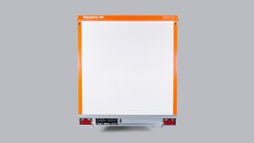 1200F411T222 To bad og toalett