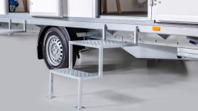 1200F411T222 To bad og toalett