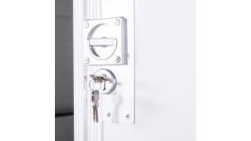 1200F411T222 To bad og toalett