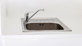 1200F411T222 To bad og toalett