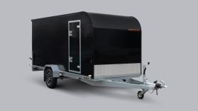 RCR 4015-17 Norway Edition SW Max