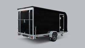 RCR 4015-17 Norway Edition SW Max