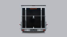 RCR 4015-17 Norway Edition SW Max