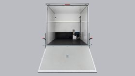 RCR 4015-17 Norway Edition SW Max