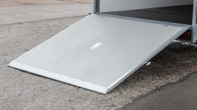 RCR 4015-17 Norway Edition SW Max