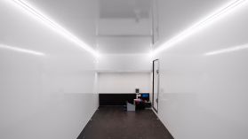 RCR 4015-17 Norway Edition SW Max