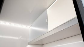 RCR 4015-17 Norway Edition SW Max