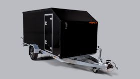 RCR 4015-17 Norway Edition