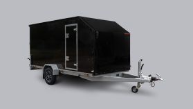 RCR 4015-17 Norway Edition