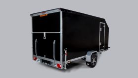 RCR 4015-17 Norway Edition