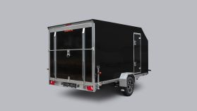 RCR 4015-17 Norway Edition