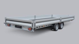 RU 5535