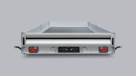 RU 5535