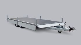 RU 5535