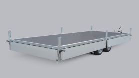 RU 5535