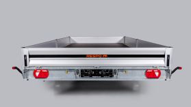 RU 5535