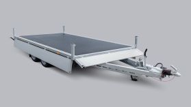 RU 4035