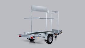 RSH 4312 Stillashenger