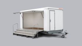 2000F512T220 Messehenger