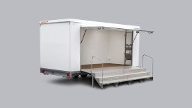 2000F512T220 Messehenger