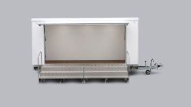 2000F512T220 Messehenger