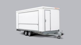 2000F512T220 Messehenger