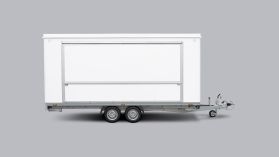 2000F512T220 Messehenger