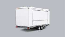 2000F512T220 Messehenger