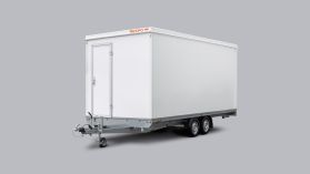 2000F512T220 Messehenger