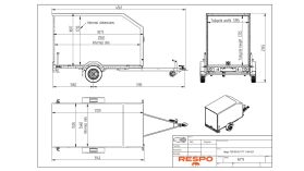 RCR 3075-17