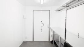 1500F512T222 Salgsvogn