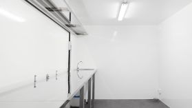 1500F512T222 Salgsvogn