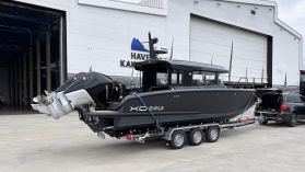 3500MR LT