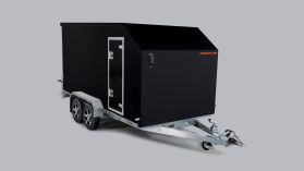 RCR 4027-19 Norway Edition