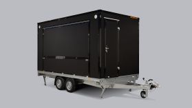 2000F412T222 Showroom Black