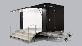 2000F412T222 Showroom Black