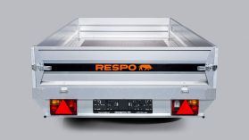 RU 2512