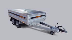 RU 2520